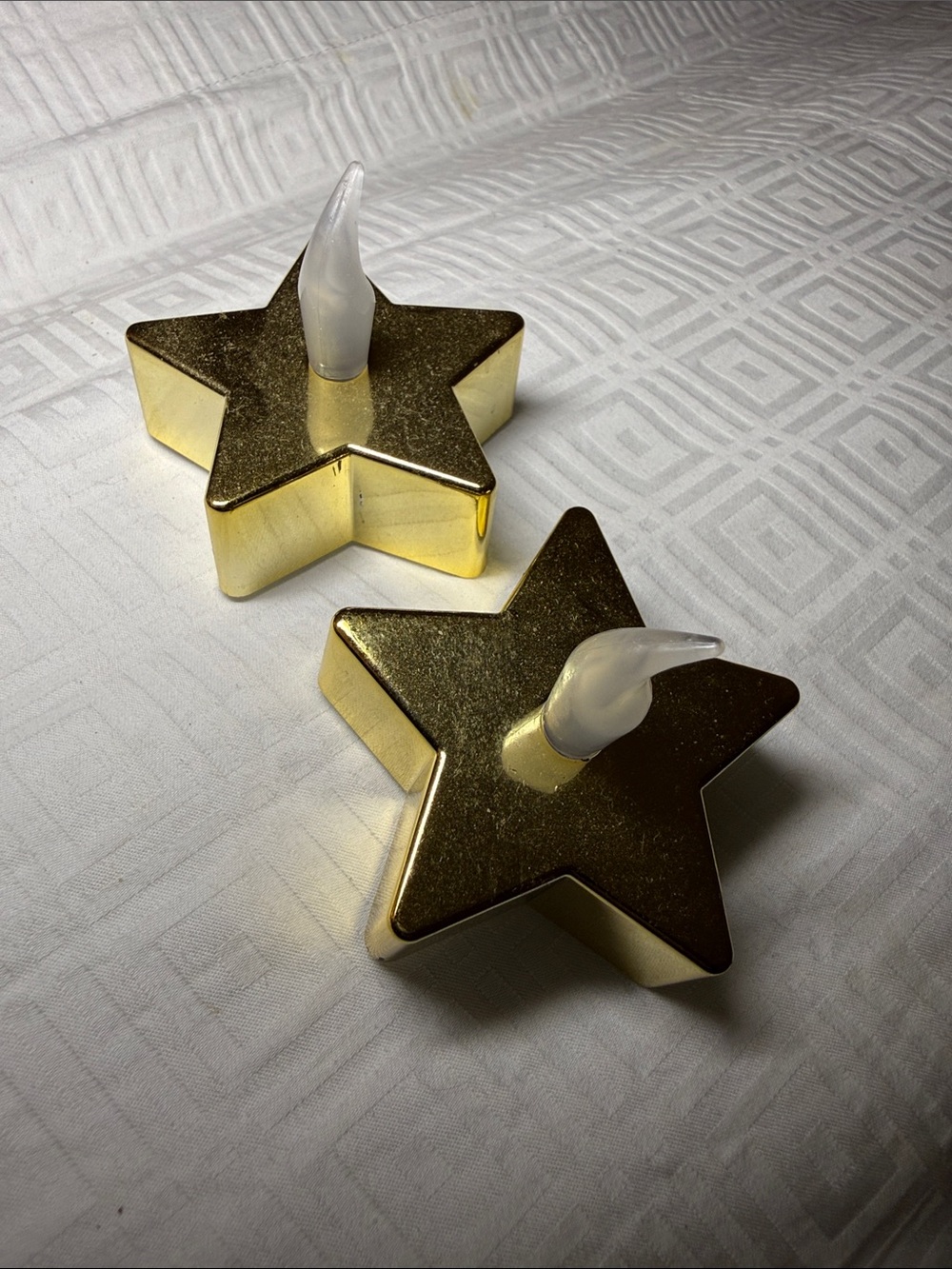 Star Lights